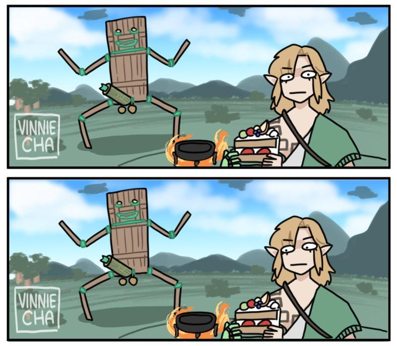 1685630974411.png