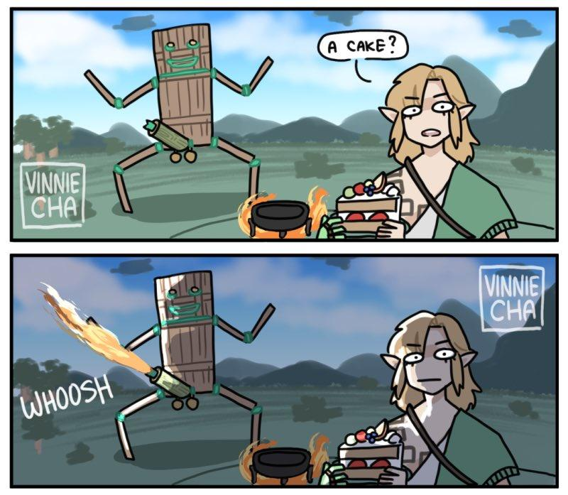 1685630991623.png