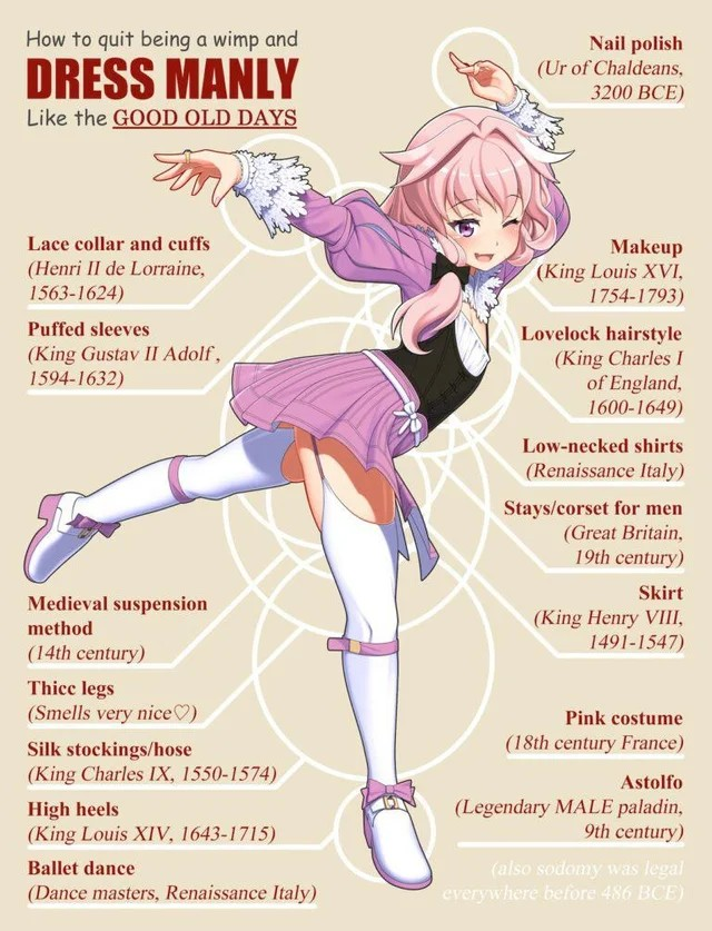 1685643750422.png
