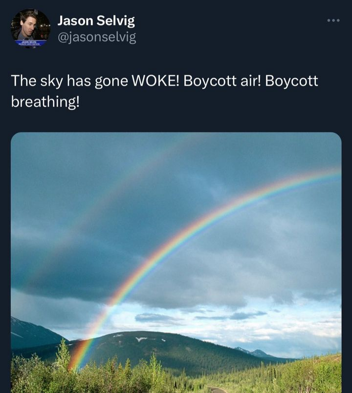 1685708201274.png