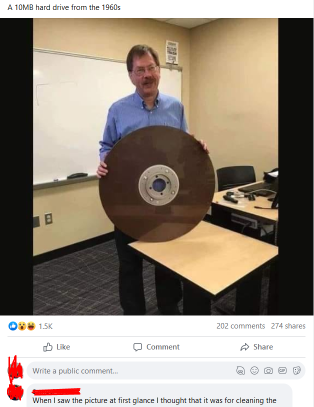 1685809800836.png