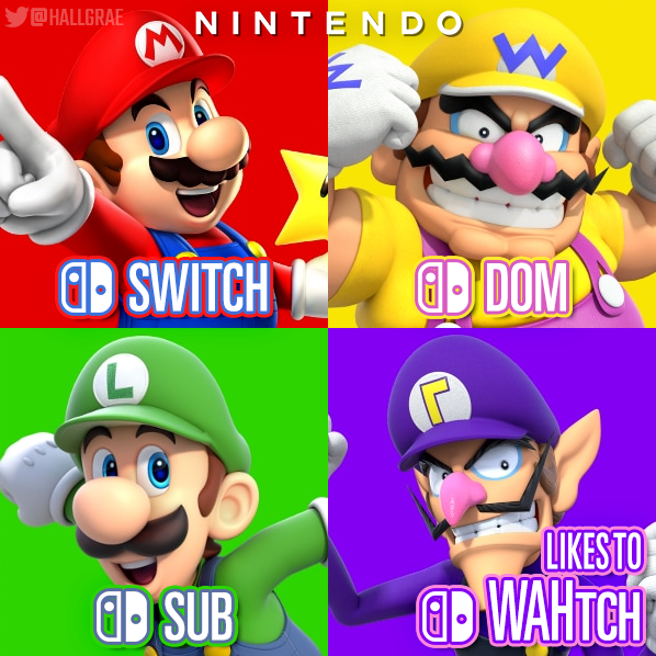 1685822996064.png