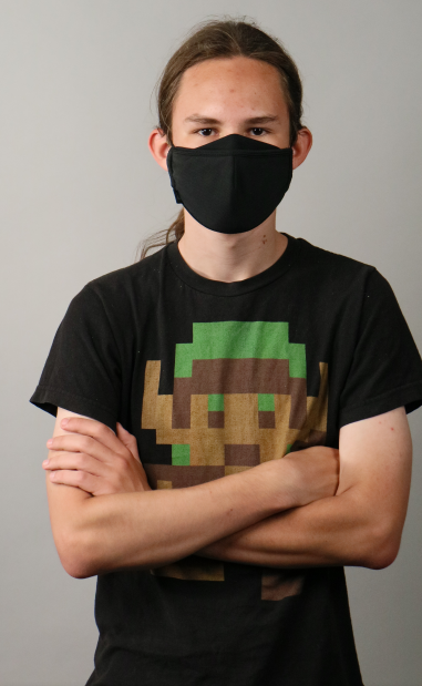 1685858317971.png