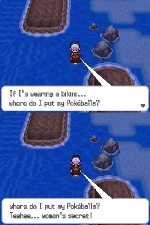 1685894357846.png