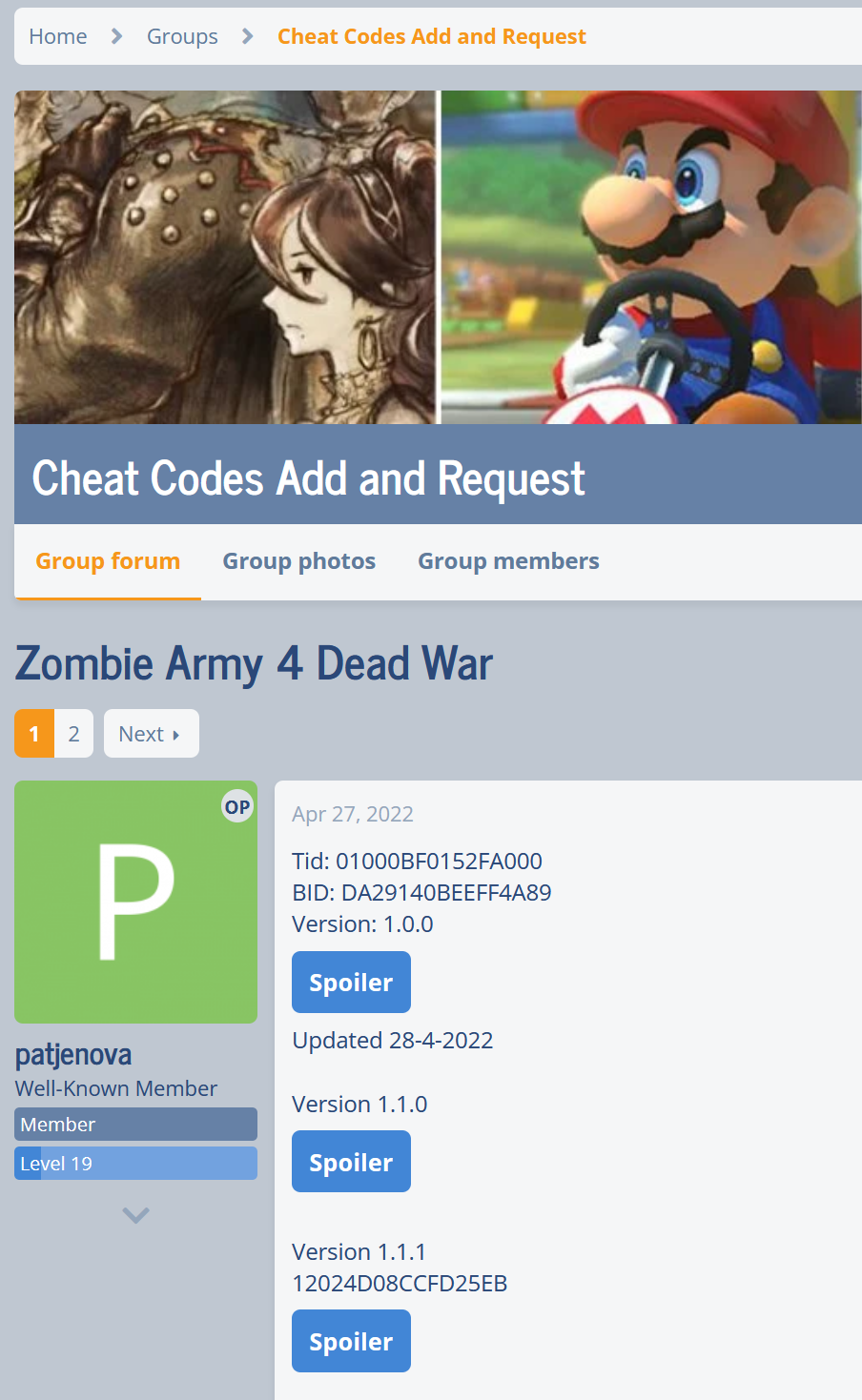 1685985602444.png
