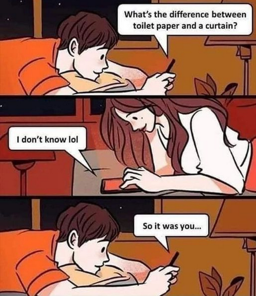 1686084928173.png