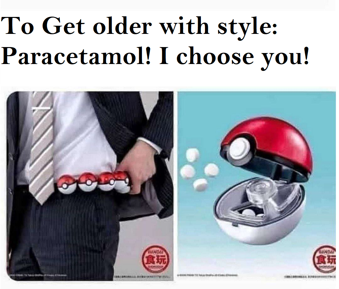 1686161990221.png