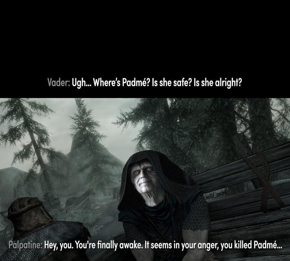 1686172213675.png