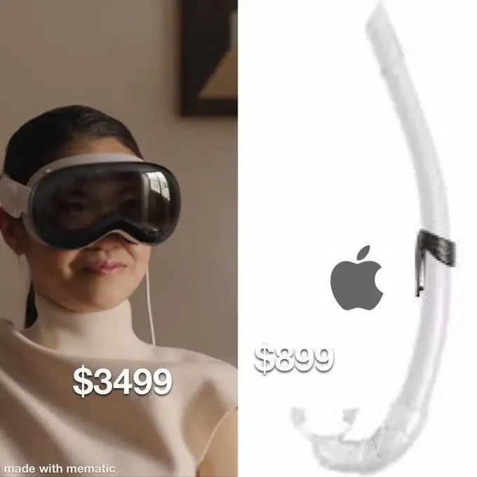 1686353697007.png