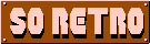 1686366245007.png