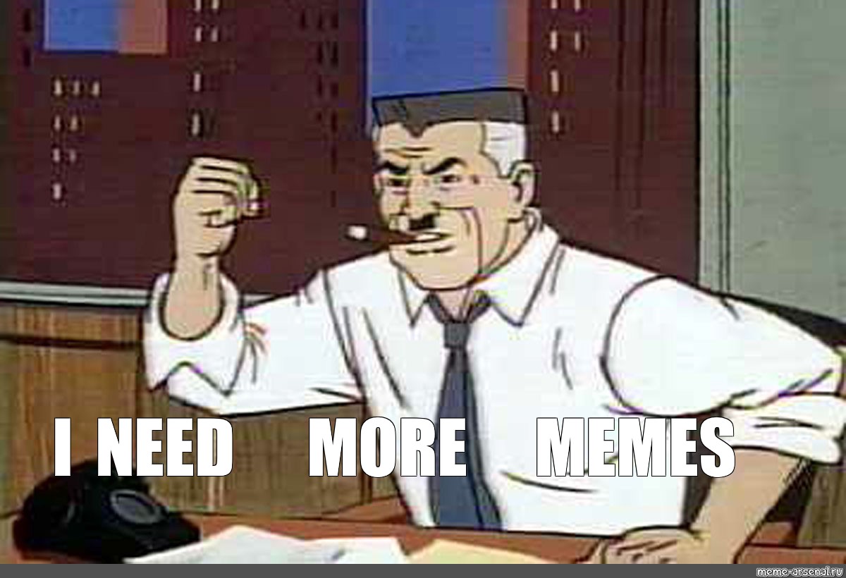 1686371661296.jpeg