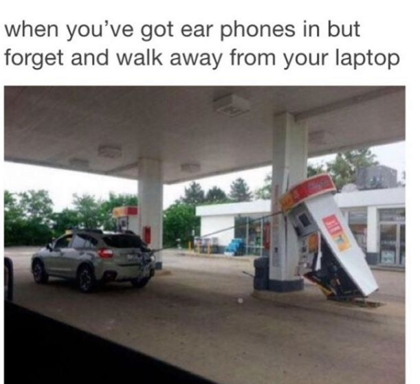 1686379956594.png