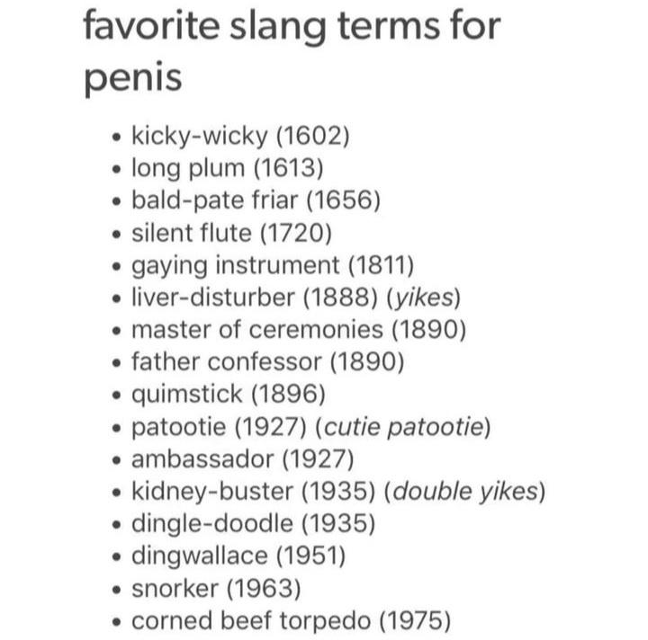 1686583554289.png