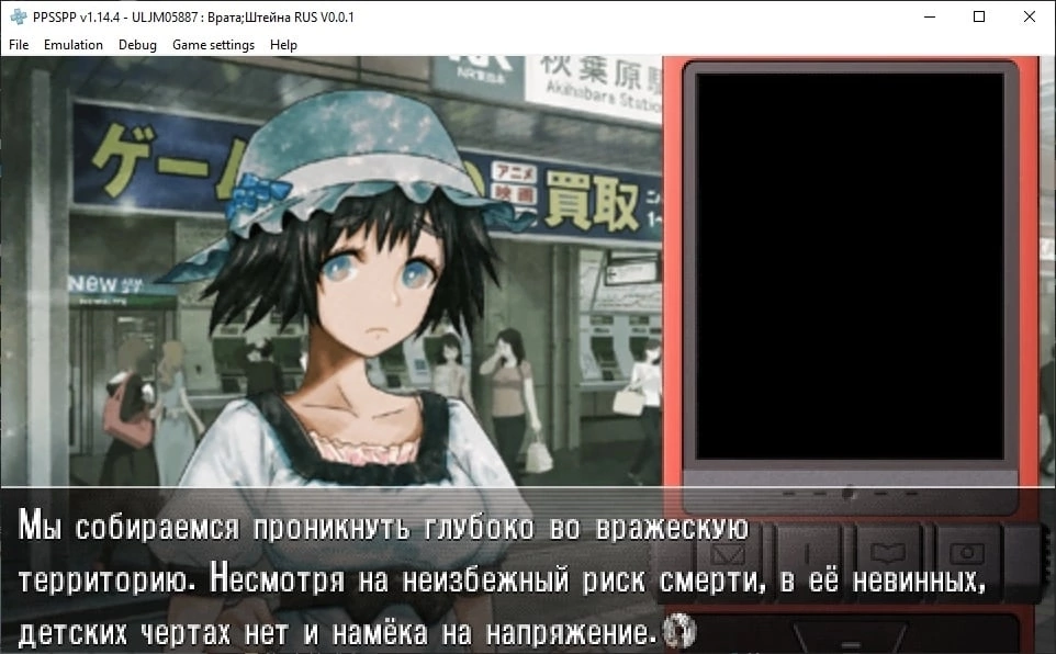 1686597307731.png