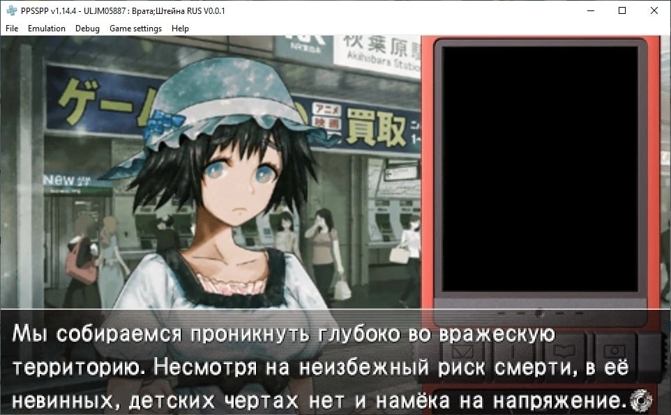 1686597361781.png