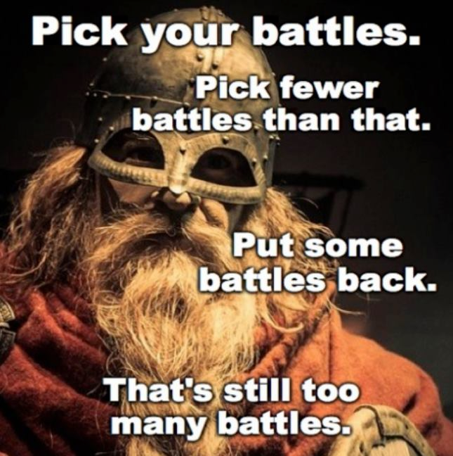 1686649937814.png