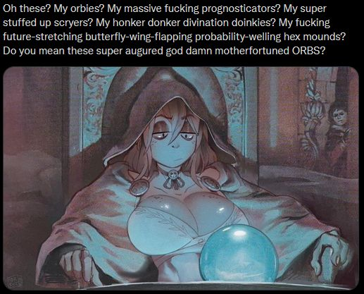 1686654748607.png