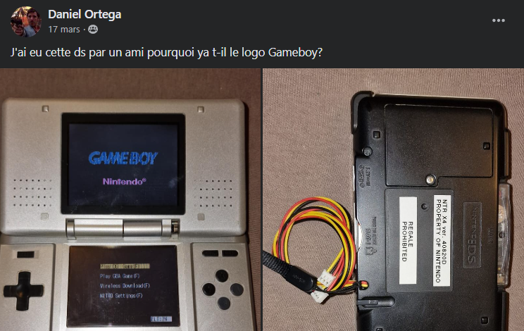 1686701806329.png