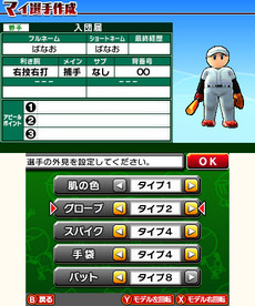 1686741593259.png