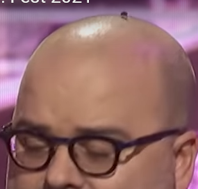 1686787923237.png