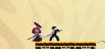1686801770153.png