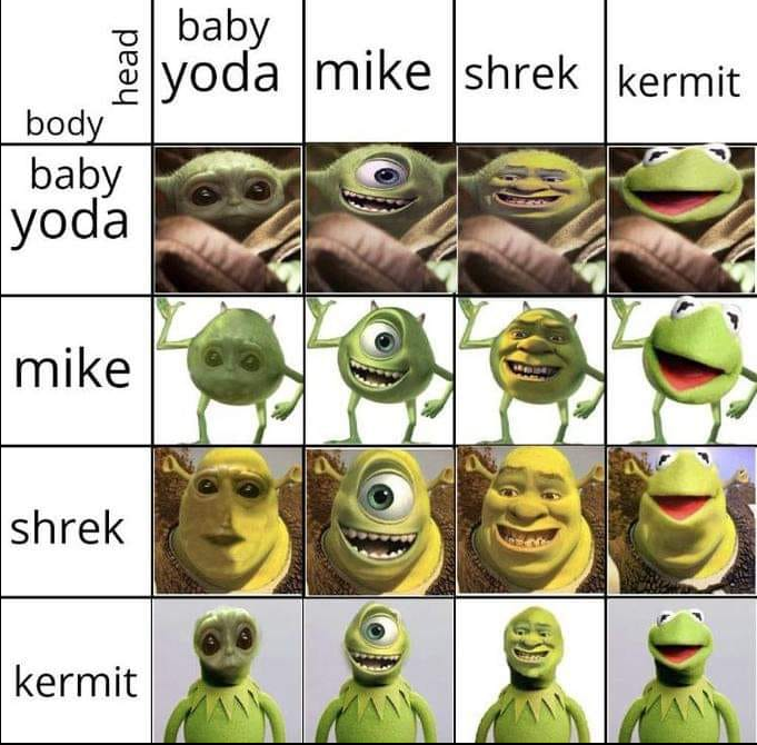 1686965641449.png