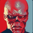 1687019396552.png