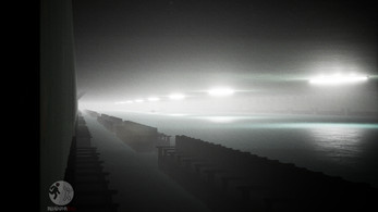 1687060119659.png