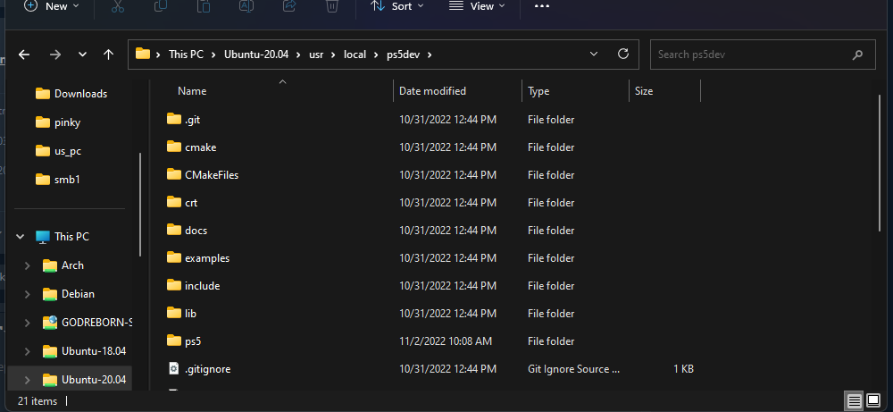 1687060848447.png