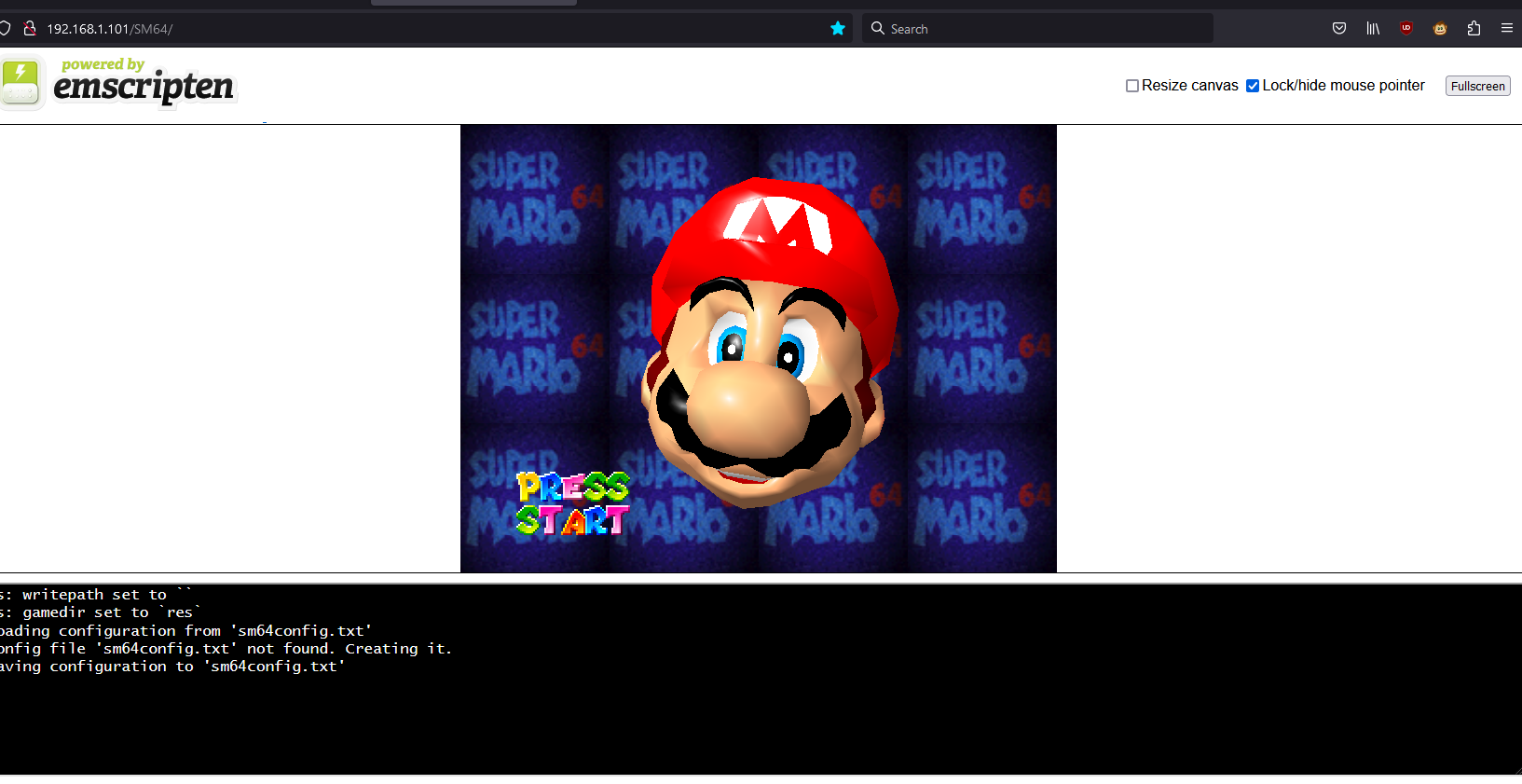 1687063280049.png