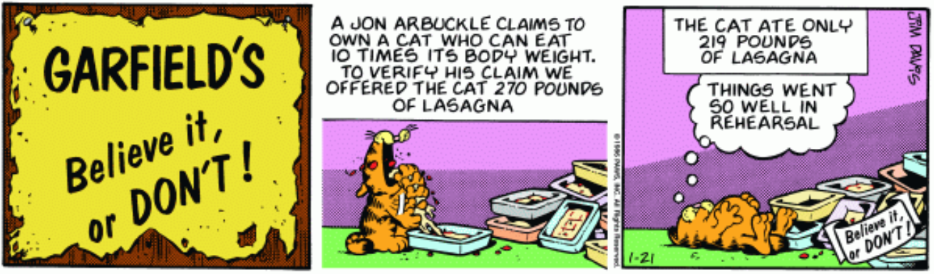 1687161876248.png