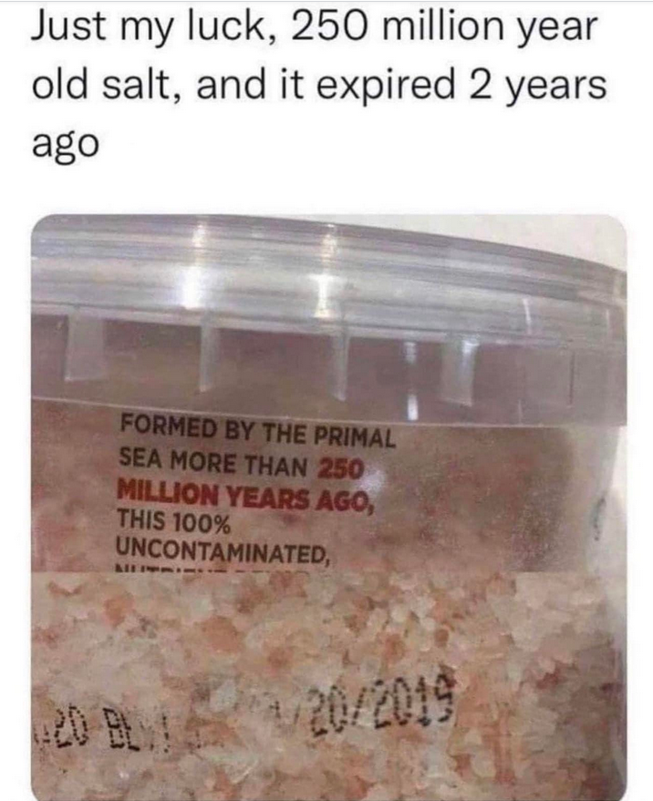 1687182045308.png