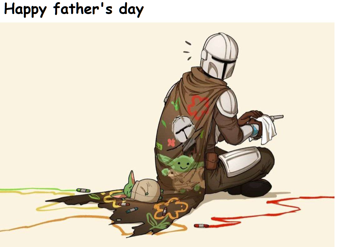 1687222331100.png