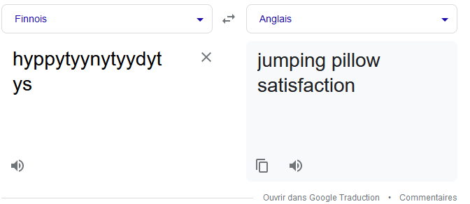 1687249747407.png