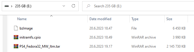 1687291542743.png