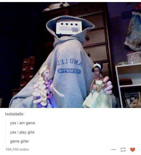 1687466074675.png