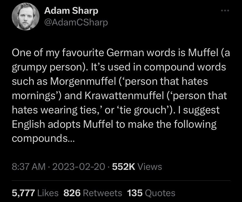1687516388802.png