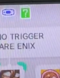 1687732365802.png