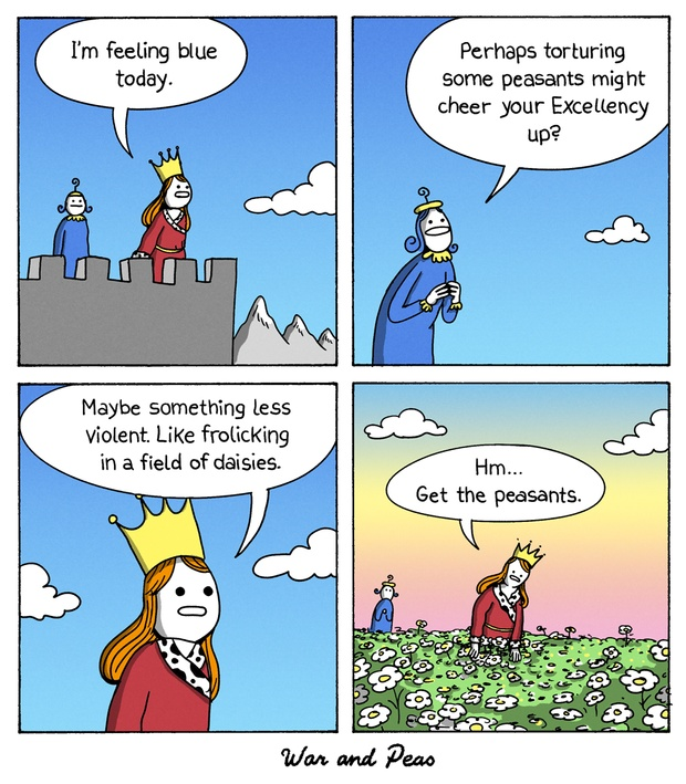 1687741264472.png