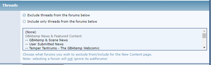 1687764401986.png