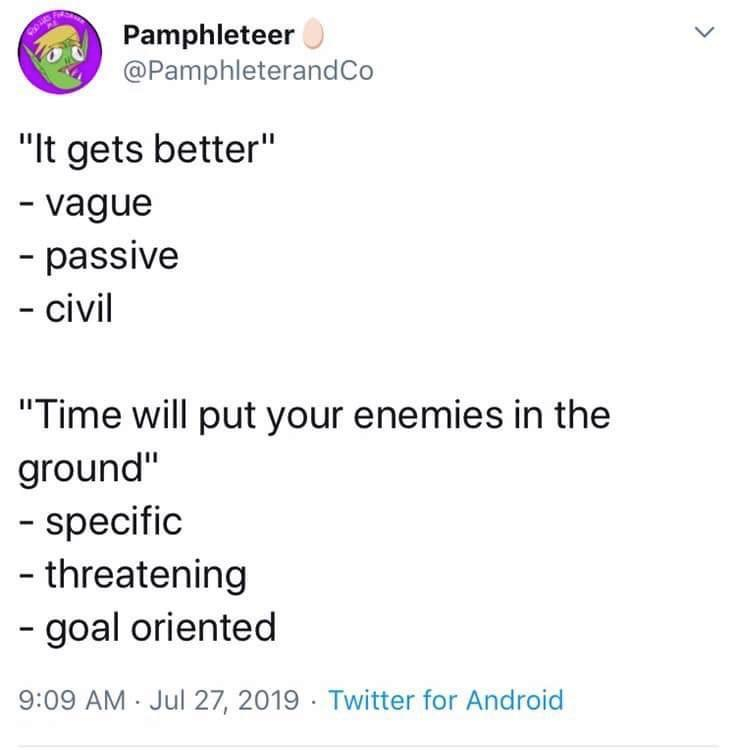 1687770402879.png