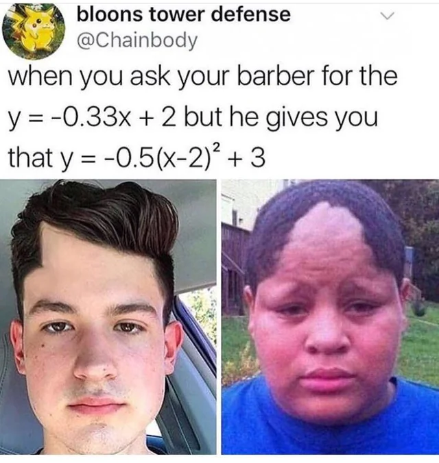 1687804908588.png