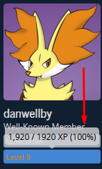 1687989970923.png