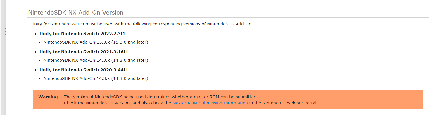1688130682875.png