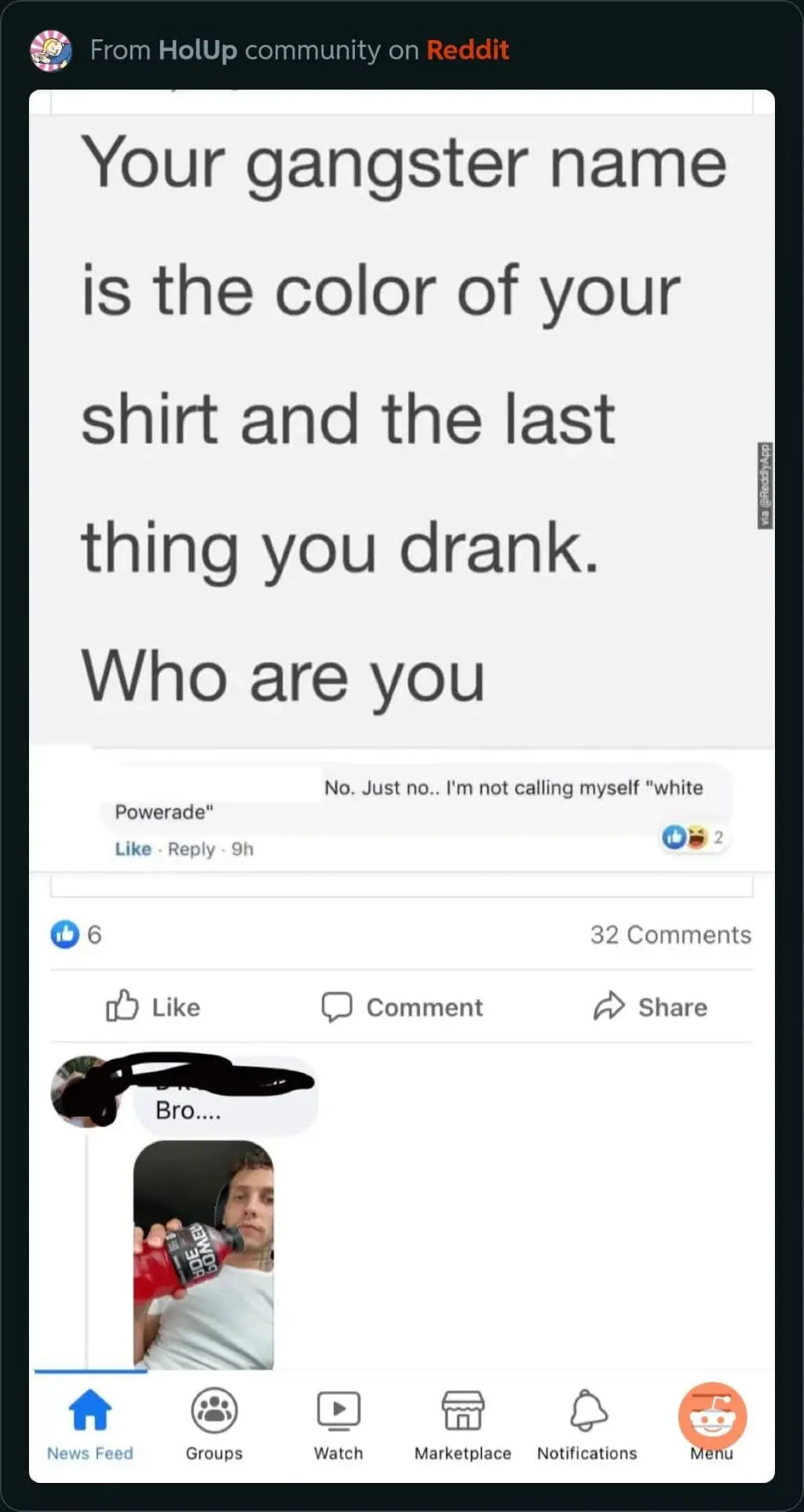 1688177360902.png