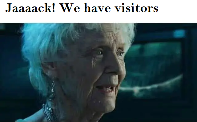 1688178743380.png