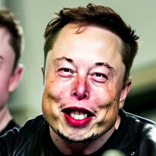 1688279085801.png