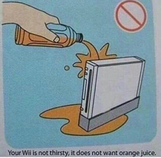 1688336250846.png