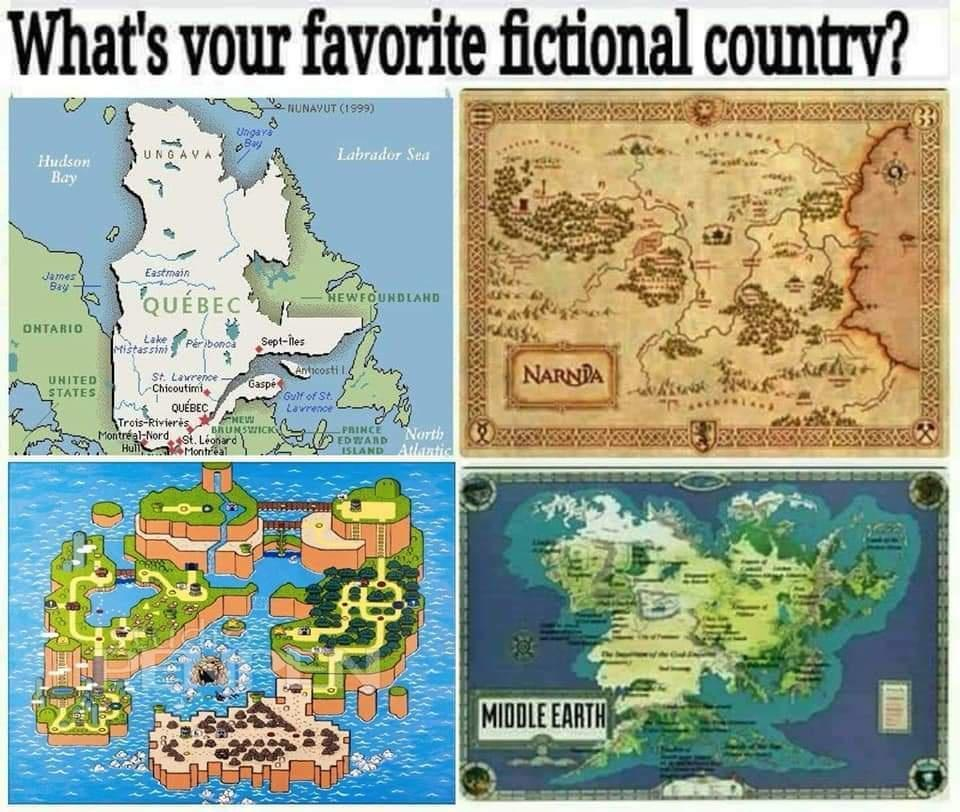 1688390680236.png