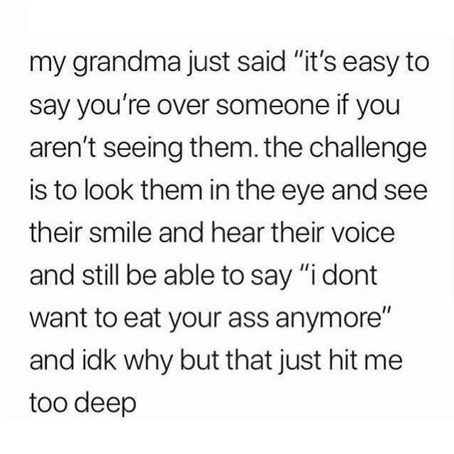 1688475286705.png